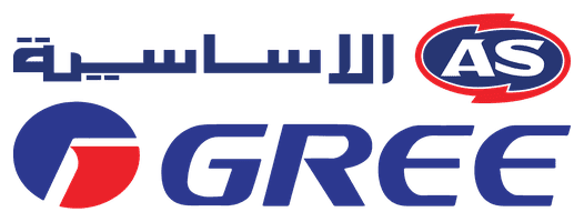 الأساسية - GREE