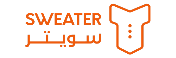 سويتر