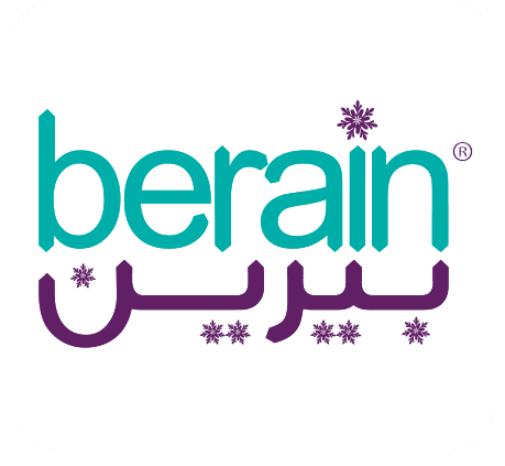 بيرين