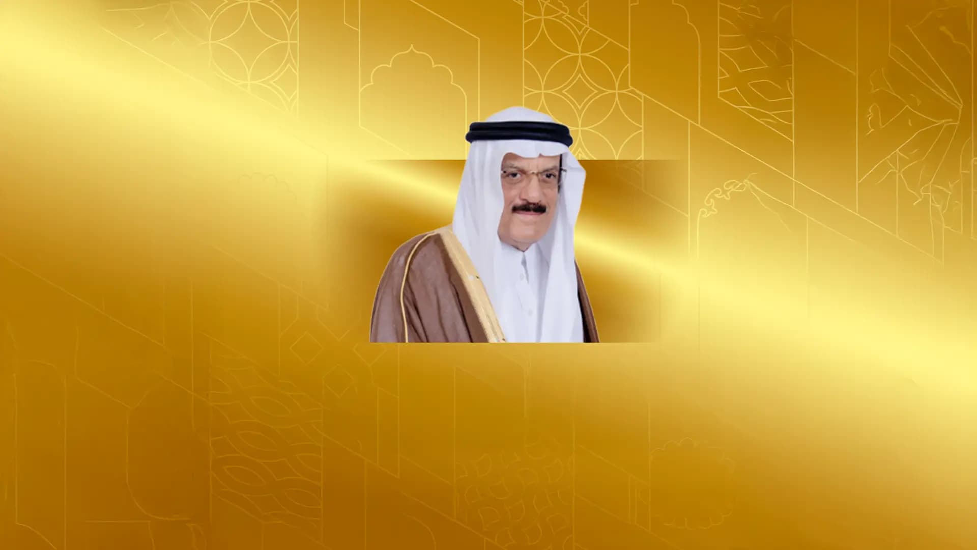 عبدالعزيز الموسى يجدد عضويته الذهبية ويدعم خزينة نادي الفتح