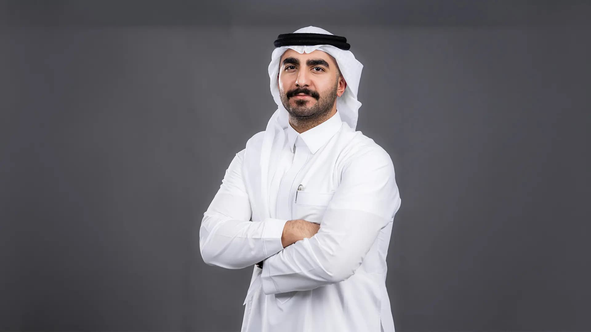 مجلس إدارة الفتح يكلّف عبدالحميد الجبر مشرفًا على الفريق الأول وفريق تحت 21 عامًا