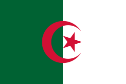 علم