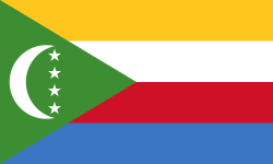 علم