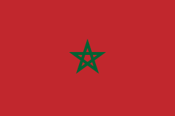 علم