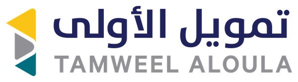 تمويل الأولى