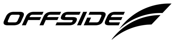 أوفسايد