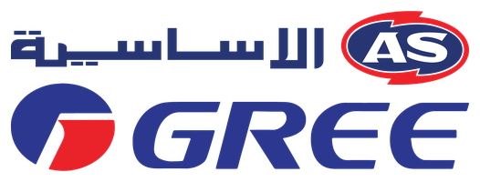 الأساسية - GREE