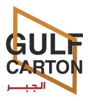كرتون الخليج