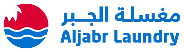 مغاسل الجبر