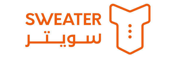سويتر