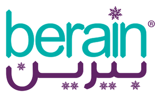 بيرين