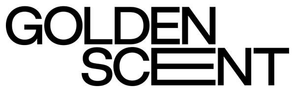 قولدن سنت