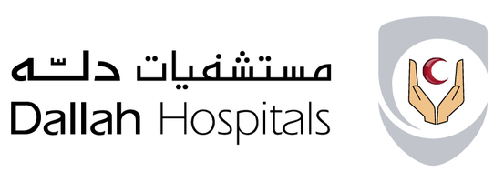 مستشفيات دله الأحساء
